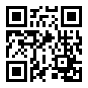 扫码上方二维码查看手机端网站