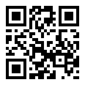 微信二维码