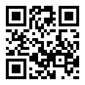 微信二维码