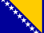 波斯尼亚和黑塞哥维那