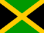 牙买加