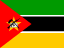 莫桑比克