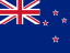 新西兰