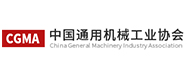 中国五金展